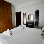 Amar Sarandë