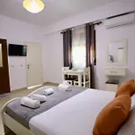 Amar Sarandë