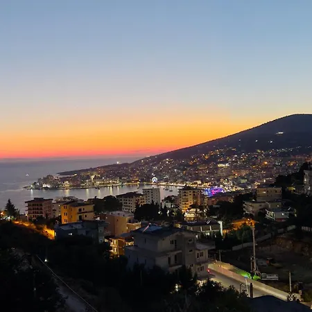 Amar Sarandë