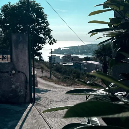 Appartamento Amar Sarandë