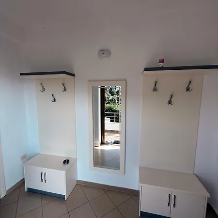 Apartmán Amar