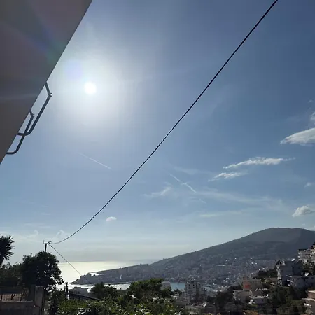 Amar Appartamento Sarandë