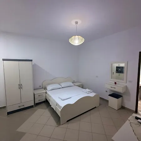 Amar Appartamento Sarandë