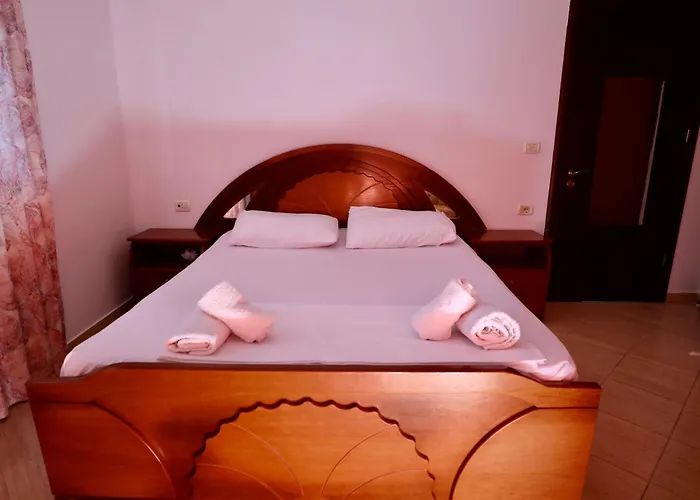 Διαμέρισμα Amar