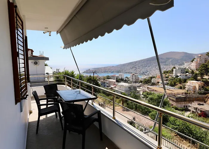 Amar * Σαράντα