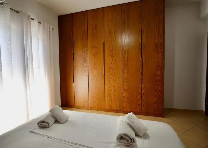 Amar * Σαράντα