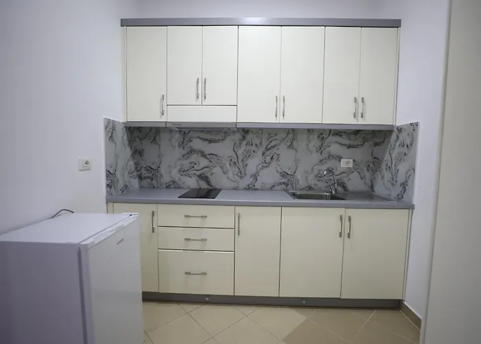 Amar * Σαράντα